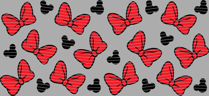 16oz Element-EN-1788